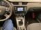 preview Skoda Octavia #2
