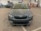 preview Skoda Octavia #5