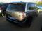 preview Citroen Grand C4 Picasso / SpaceTourer #3