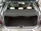 preview Citroen C3 #5