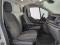 preview Ford Transit Custom #2