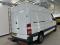 preview Mercedes Sprinter #1