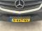preview Mercedes Sprinter #4
