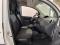 preview Renault Kangoo #2