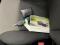 preview Renault Kangoo #3