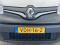 preview Renault Kangoo #4