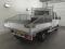 preview Volkswagen Crafter #1