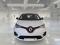 preview Renault ZOE #5