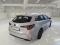 preview Toyota Corolla #1