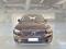preview Volvo XC40 #5