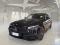 preview Mercedes C-Class #0