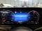 preview Mercedes C-Class #3