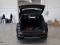 preview BMW X3 #4