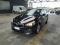 preview BMW 225 Active Tourer #0