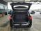 preview BMW 225 Active Tourer #4