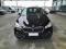preview BMW 225 Active Tourer #5