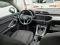 preview Audi Q3 #2