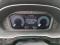 preview Audi Q3 #3
