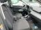 preview Audi Q3 #5