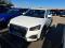 preview Audi Q2 #0