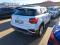 preview Audi Q2 #1