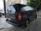 preview Opel Vivaro #1