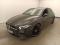 preview Mercedes A 180 #0