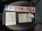 preview Mercedes A 180 #3
