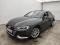 preview Audi A4 #3
