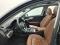 preview Audi A4 #5