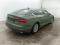 preview Audi A5 #1