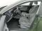 preview Audi A5 #2