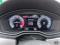 preview Audi A5 #5