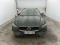 preview Volvo Other #4