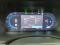 preview Volvo Other #5