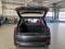 preview BMW X5 #4
