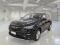 preview Opel Grandland X #0