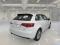 preview Audi A3 #1