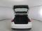 preview Audi A3 #4