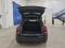 preview Mini MINI #4
