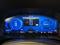 preview Ford Kuga #3