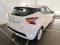 preview Nissan Micra #2