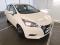 preview Nissan Micra #3