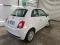 preview Fiat 500 #2