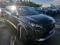 preview Peugeot 5008 #3