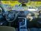 preview Peugeot 5008 #4