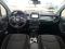 preview Fiat 500X #4