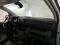 preview Citroen Jumpy #4