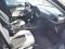 preview Opel Mokka #4