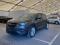 preview Opel Grandland X #0